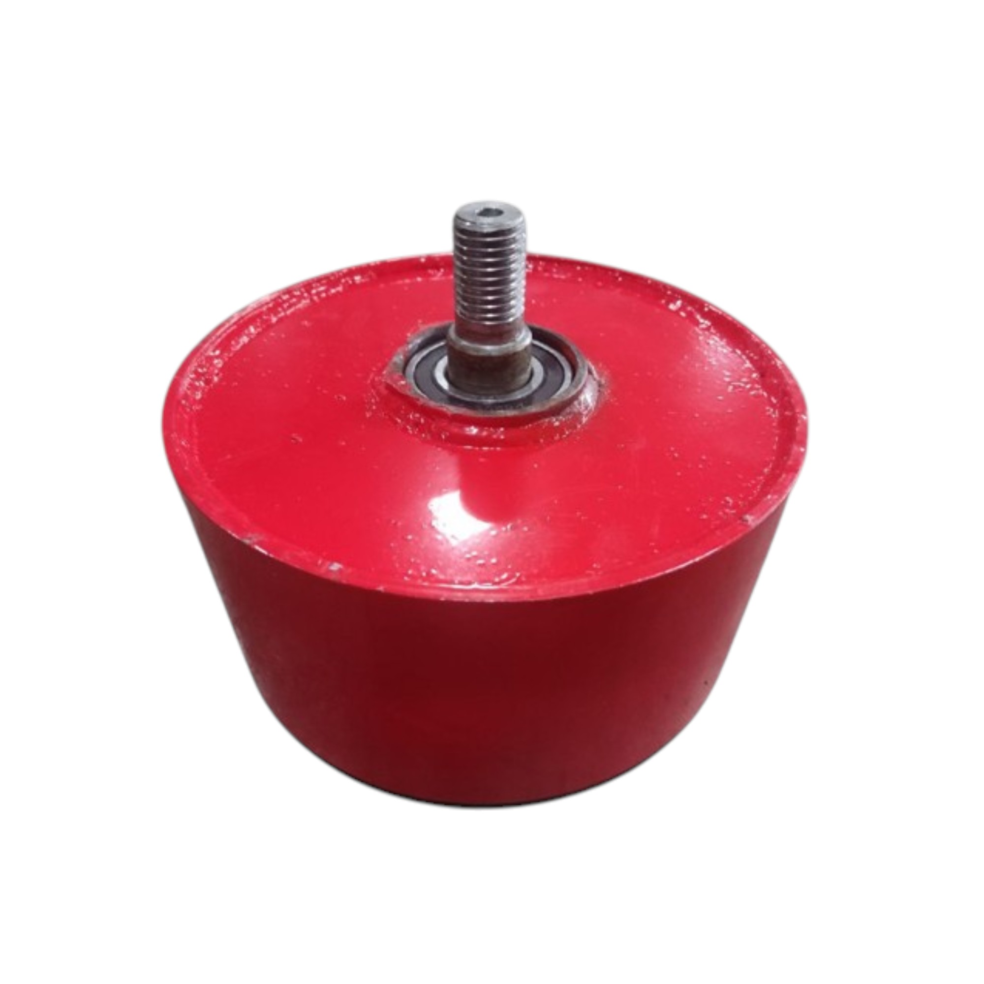 product1